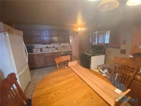 226 Dickens Dr, Toledo, OH 43607 photo 7