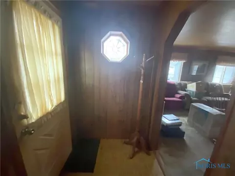 226 Dickens Dr, Toledo, OH 43607 photo 8