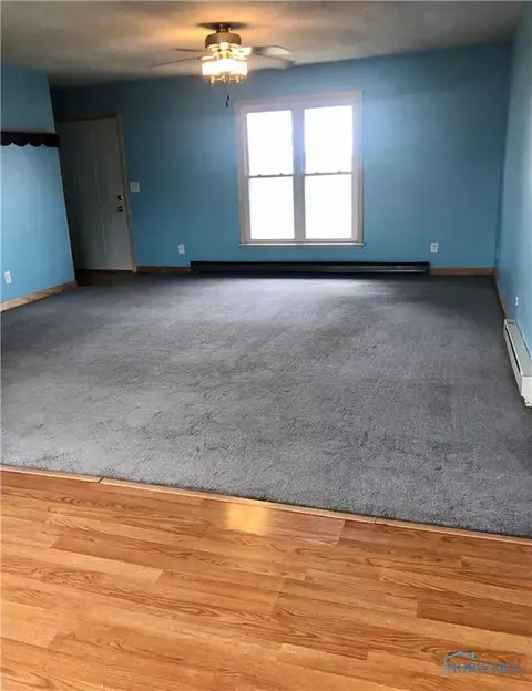 1323 E Wilson St, Bryan, OH 43506 photo 4