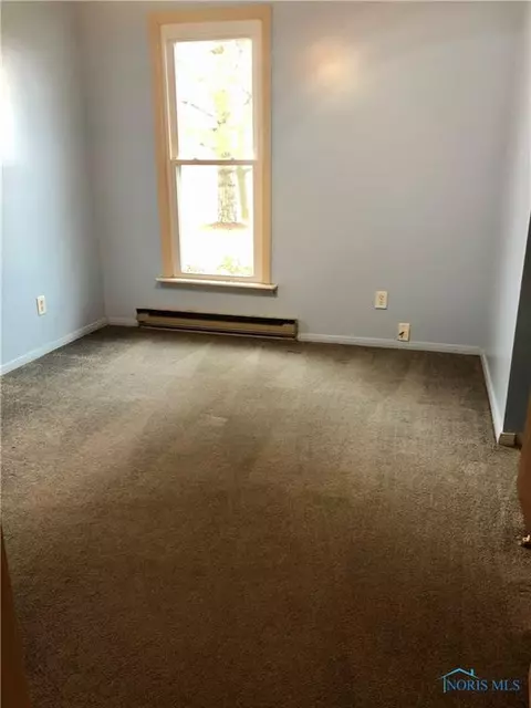 1323 E Wilson St, Bryan, OH 43506 photo 7
