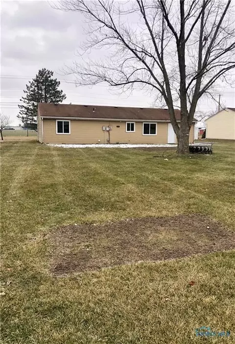 1323 E Wilson St, Bryan, OH 43506 photo 10