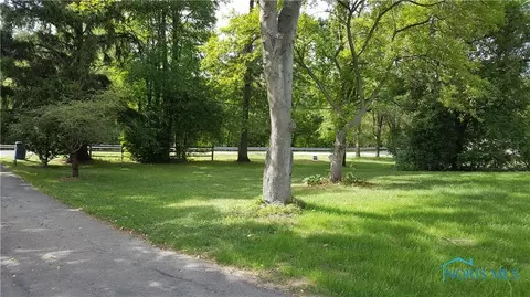 7027 Coder Rd, Maumee, OH 43537 photo 19