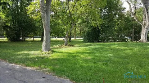 7027 Coder Rd, Maumee, OH 43537 photo 18