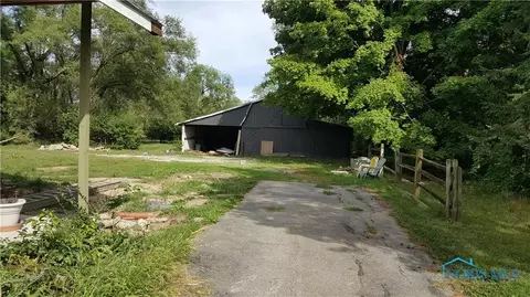 7027 Coder Rd, Maumee, OH 43537 photo 17