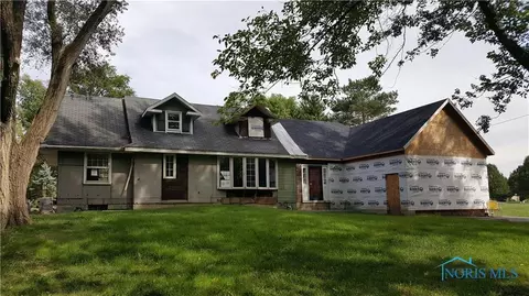 7027 Coder Rd, Maumee, OH 43537 photo 1