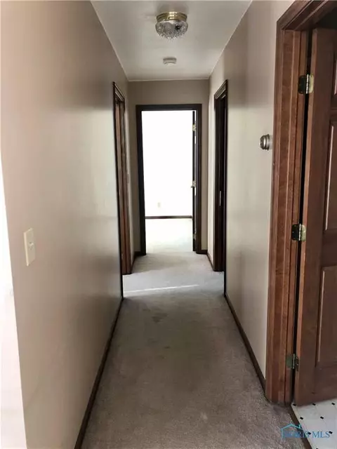 600 Mike Moore Dr, Edon, OH 43518 photo 9