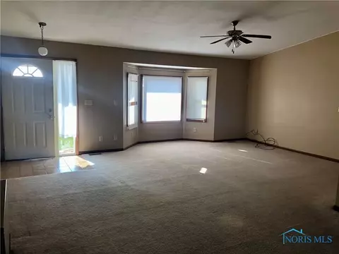 600 Mike Moore Dr, Edon, OH 43518 photo 3
