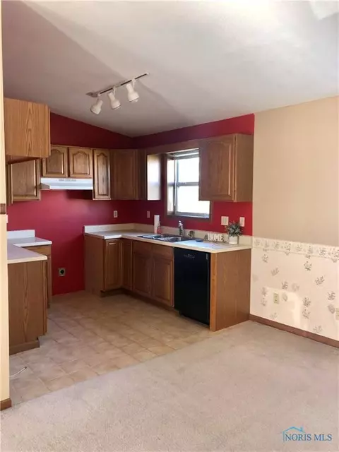 600 Mike Moore Dr, Edon, OH 43518 photo 6