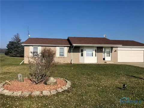 600 Mike Moore Dr, Edon, OH 43518 photo 2