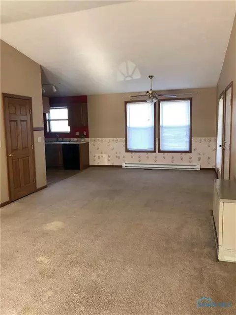 600 Mike Moore Dr, Edon, OH 43518 photo 4
