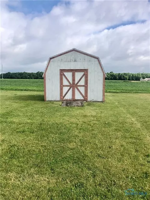 600 Mike Moore Dr, Edon, OH 43518 photo 19