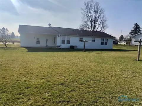 600 Mike Moore Dr, Edon, OH 43518 photo 18