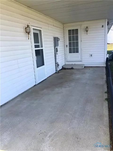 600 Mike Moore Dr, Edon, OH 43518 photo 17