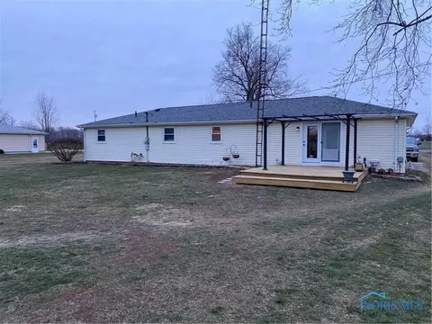 1400 County Road 15, Bryan, OH 43506 photo 8