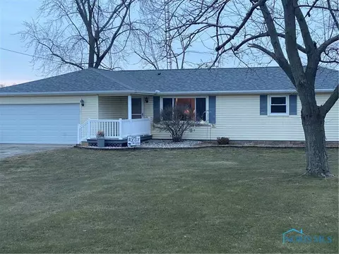 1400 County Road 15, Bryan, OH 43506 photo 2