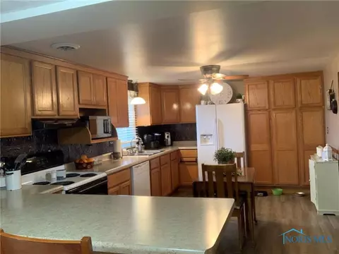 1400 County Road 15, Bryan, OH 43506 photo 11