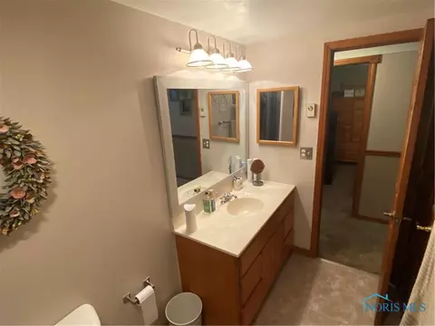 1400 County Road 15, Bryan, OH 43506 photo 17