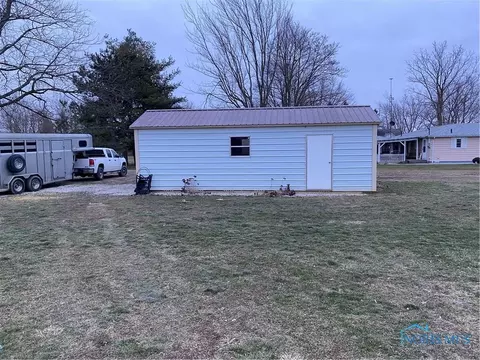 1400 County Road 15, Bryan, OH 43506 photo 7