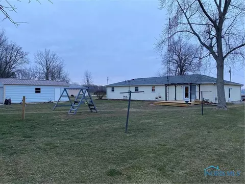 1400 County Road 15, Bryan, OH 43506 photo 10