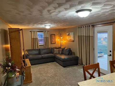 1400 County Road 15, Bryan, OH 43506 photo 12