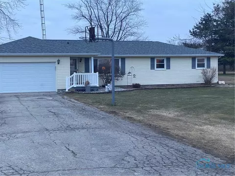 1400 County Road 15, Bryan, OH 43506 photo 1