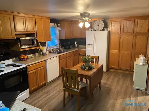 1400 County Road 15, Bryan, OH 43506 photo 6