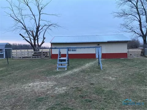 1400 County Road 15, Bryan, OH 43506 photo 23