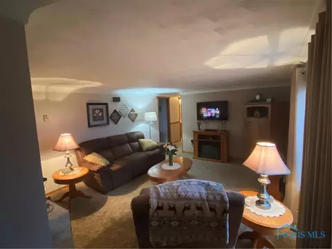1400 County Road 15, Bryan, OH 43506 photo 3