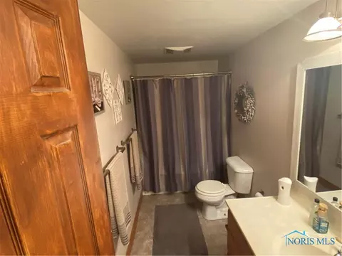 1400 County Road 15, Bryan, OH 43506 photo 15
