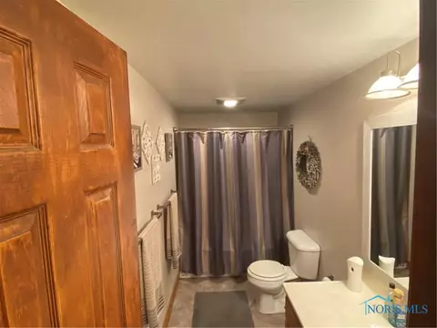 1400 County Road 15, Bryan, OH 43506 photo 16
