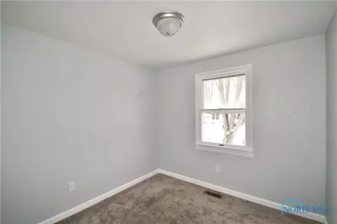 4248 Foxchapel Rd, Toledo, OH 43607 photo 28