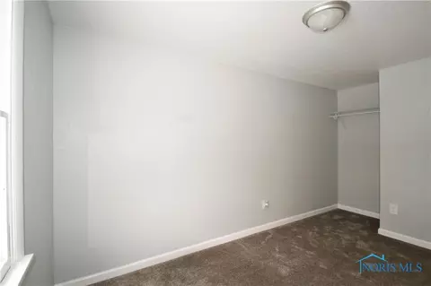4248 Foxchapel Rd, Toledo, OH 43607 photo 27