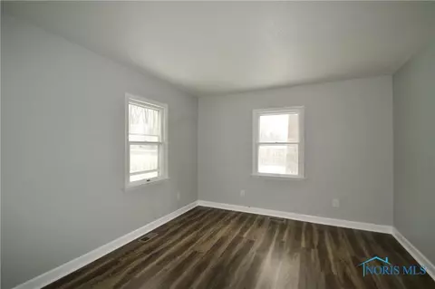 4248 Foxchapel Rd, Toledo, OH 43607 photo 17