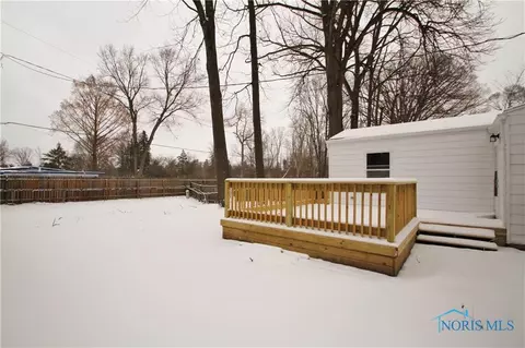 4248 Foxchapel Rd, Toledo, OH 43607 photo 33