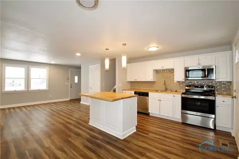 4248 Foxchapel Rd, Toledo, OH 43607 photo 14