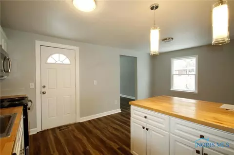 4248 Foxchapel Rd, Toledo, OH 43607 photo 10