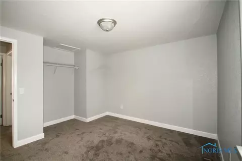 4248 Foxchapel Rd, Toledo, OH 43607 photo 24