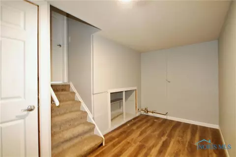 4248 Foxchapel Rd, Toledo, OH 43607 photo 31