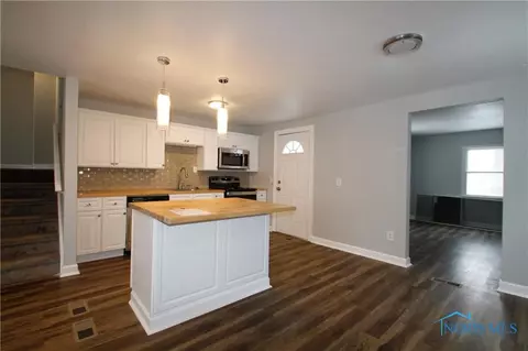 4248 Foxchapel Rd, Toledo, OH 43607 photo 13