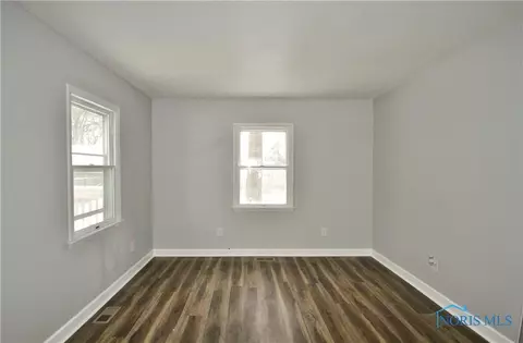 4248 Foxchapel Rd, Toledo, OH 43607 photo 19