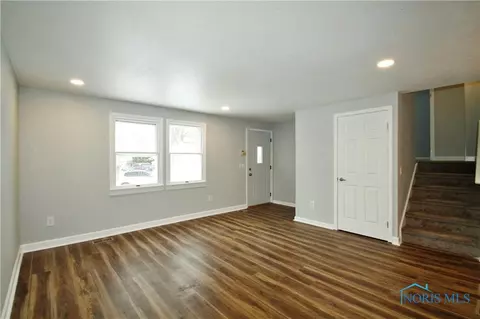 4248 Foxchapel Rd, Toledo, OH 43607 photo 12