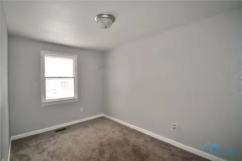 4248 Foxchapel Rd, Toledo, OH 43607 photo 25