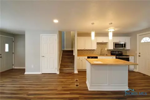 4248 Foxchapel Rd, Toledo, OH 43607 photo 5