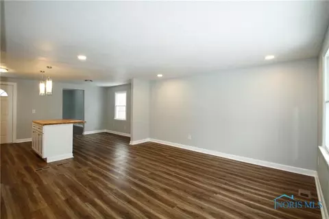 4248 Foxchapel Rd, Toledo, OH 43607 photo 11