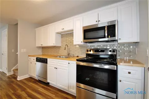 4248 Foxchapel Rd, Toledo, OH 43607 photo 15