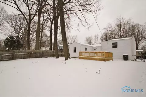 4248 Foxchapel Rd, Toledo, OH 43607 photo 34