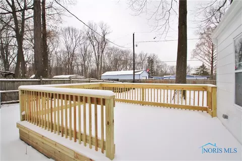 4248 Foxchapel Rd, Toledo, OH 43607 photo 30