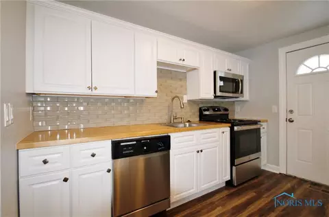 4248 Foxchapel Rd, Toledo, OH 43607 photo 20