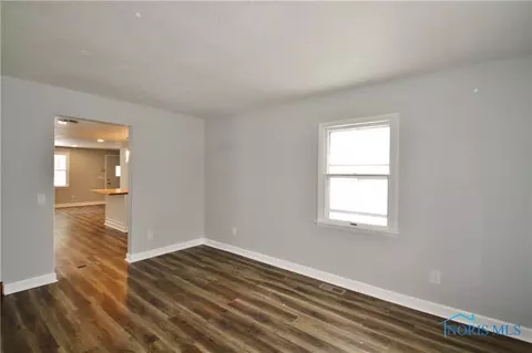 4248 Foxchapel Rd, Toledo, OH 43607 photo 18