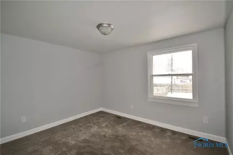 4248 Foxchapel Rd, Toledo, OH 43607 photo 23